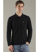 Black color option, Sold out