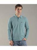 Green color option, Sold out