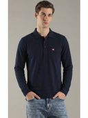 Navy Blue color option, Sold out