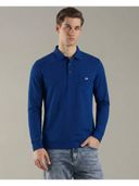 Blue color option, Sold out