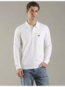 White color option
