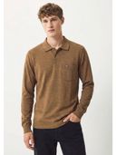 Brown color option, Sold out