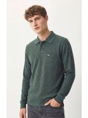 Green color option, Sold out