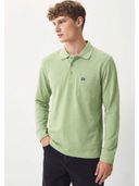 Green color option, Sold out