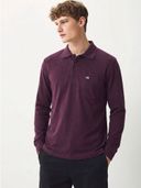 Wine color option, Sold out