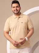 Beige color option