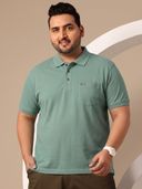 Green color option