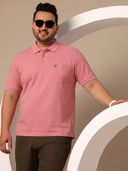 Pink color option