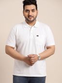White color option