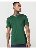 Green color option, Sold out