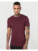 Maroon color option, Sold out
