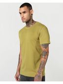 Yellow color option, Sold out, Currently selected