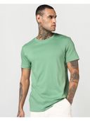 Green color option, Sold out
