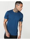 Blue color option, Sold out