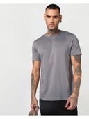 Grey color option, Sold out