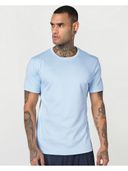 Blue color option, Sold out