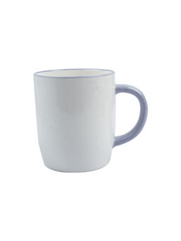 Voncasa - Coffee Mug 380 Ml