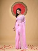 Pink 2
