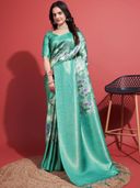 Turquoise color option, Sold out