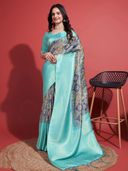 Blue color option, Sold out
