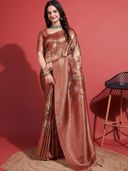 Rust color option, Sold out, Currently selected