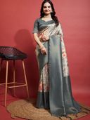 Grey color option, Sold out, Currently selected