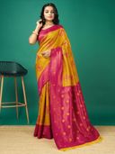 Mustard color option, Sold out, Currently selected