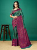 Teal color option, Sold out, Currently selected