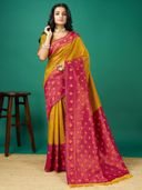 Mustard color option, Sold out, Currently selected