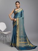 Blue color option, Sold out