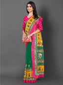 Pink color option, Sold out, Currently selected