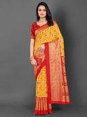 Yellow color option, Sold out, Currently selected