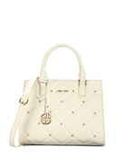 Off White color option, Sold out