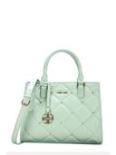 Green color option, Sold out