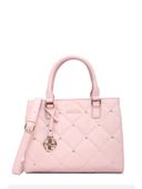 Pink color option, Sold out