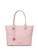 Pink color option, Currently selected