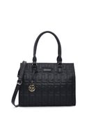 Black color option, Sold out
