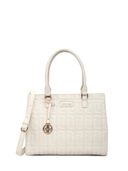Off White color option, Sold out
