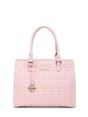 Pink color option, Sold out