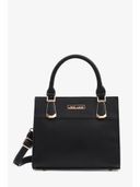Black color option, Currently selected
