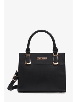 Lavie Luxe - Women's Celie Small Satchel Handbag (S)