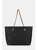 Black color option, Sold out