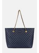 Navy Blue color option, Currently selected