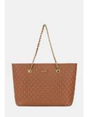 Brown color option, Currently selected