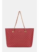 Red color option, Currently selected