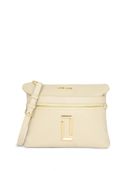 Beige color option, Sold out