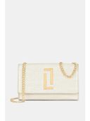Off White color option
