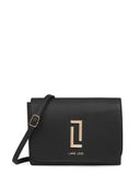 Black color option, Sold out