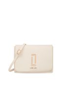 Off White color option, Currently selected
