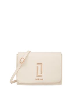 Lavie Luxe - Women's Candy 2C Sling (Black) (M)